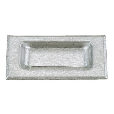 Sugatsune Cabinet ES-611/ET - product photo 1