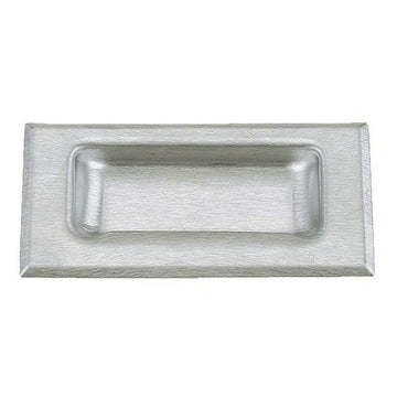 Sugatsune Cabinet ES-611/ET - product photo 1
