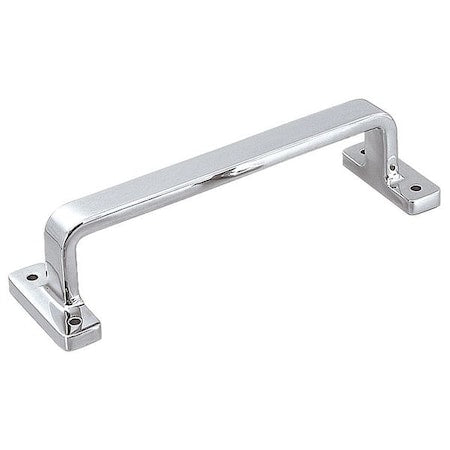 Sugatsune Cabinet FT-200 - product photo 1