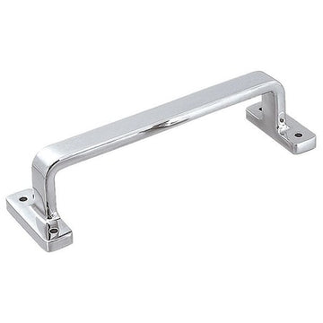 Sugatsune Cabinet FT-200 - product photo 1