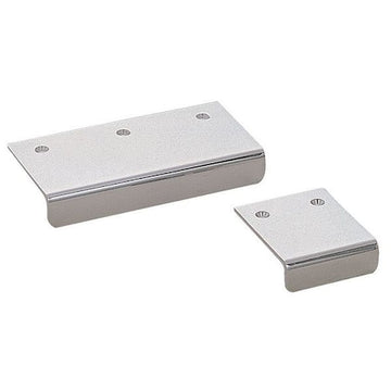 Sugatsune Cabinet SND-95/M - product photo 1