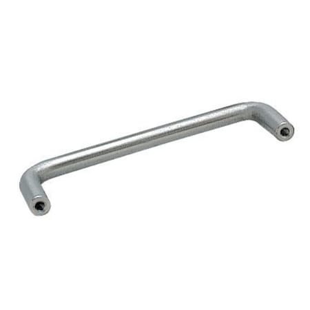 Sugatsune Cabinet SWP-635/S - product photo 1