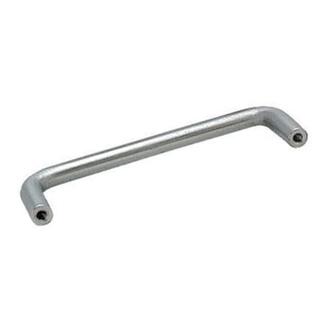 Sugatsune Cabinet SWP-635/S - product photo 1