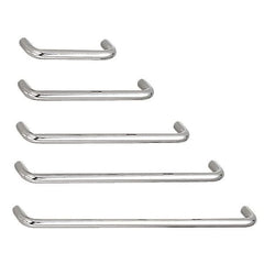 Sugatsune Cabinet SWF-660 - product photo 1