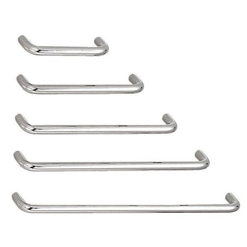 Sugatsune Cabinet SWF-660 - product photo 1