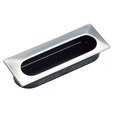 Sugatsune Cabinet UT-105/S-1 - product photo 1