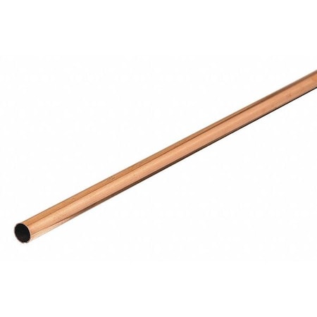 Streamline Pipe Fitting LH02005 - product photo 1