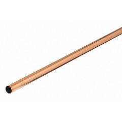 Streamline Pipe Fitting LH02005 - product photo 1