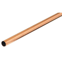 Streamline Pipe Fitting LH05005 - product photo 1