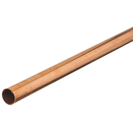 Streamline Pipe Fitting LH04002 - product photo 1