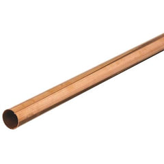 Streamline Pipe Fitting LH06002RT - product photo 1