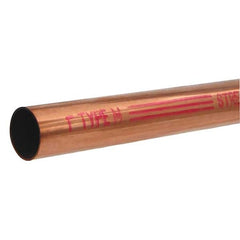 Streamline Pipe Fitting MH10005 - product photo 1