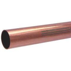 Streamline Pipe Fitting KH06005 - product photo 1