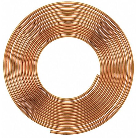 Streamline Pipe Fitting LSC2020P - product photo 1