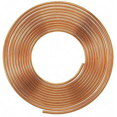Streamline Pipe Fitting LSC2020P - product photo 1
