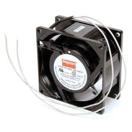 Dayton Fan 4WT40 - product photo 1