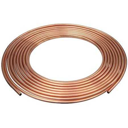 Streamline Pipe Fitting D 04100P - product photo 1