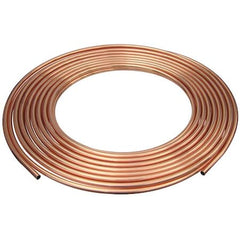 Streamline Pipe Fitting D 04100P - product photo 1