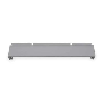 Acme Electric Audio Equipment WSA2 - product photo 1