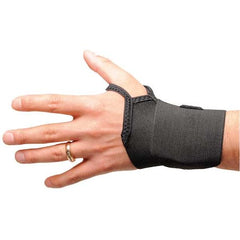 Condor Ppe 4WW02 - product photo 1