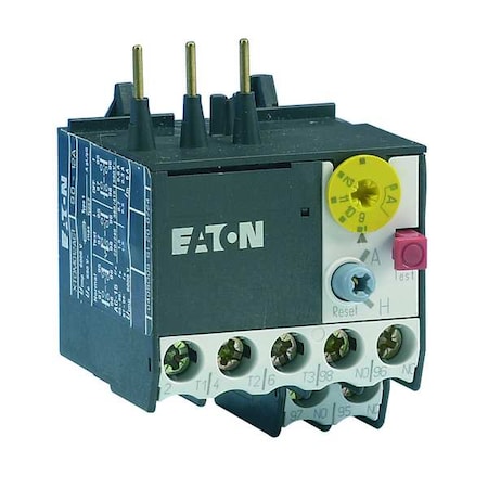 Eaton Control Component XTOMP16AC1 - product photo 1