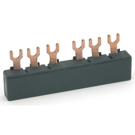 Eaton Control Component XTPAXCLKA2 - product photo 1