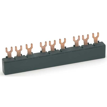 Eaton Control Component XTPAXCLKA3 - product photo 1