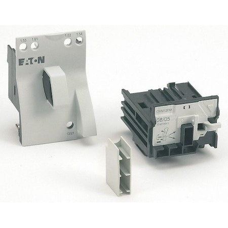 Eaton Control Component XTPAXTPCB - product photo 1