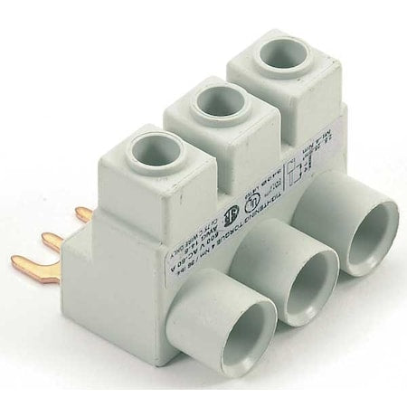 Eaton Control Component XTPAXLSA - product photo 1