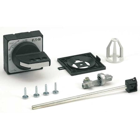 Eaton Control Component XTPAXRHMB - product photo 1