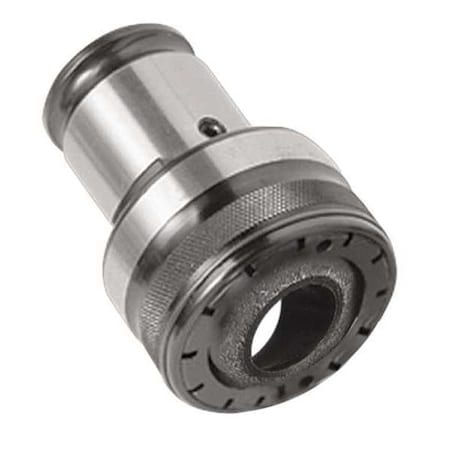 Palmgren Air Tool 9680504 - product photo 1