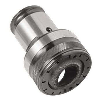 Palmgren Air Tool 9680508 - product photo 1