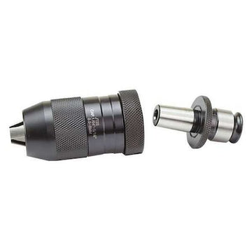 Palmgren Air Tool 9680515 - product photo 1