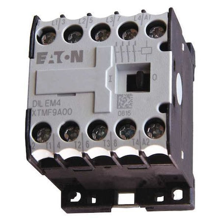 Eaton Control Component XTMF9A00A - product photo 1