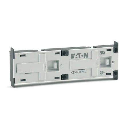 Eaton Control Component XTMCXML - product photo 1