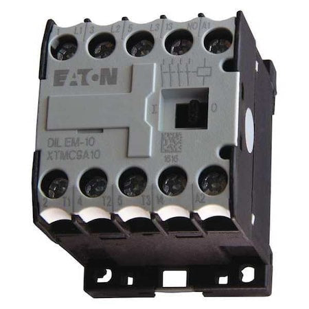 Eaton Control Component XTMC9A10B - product photo 1