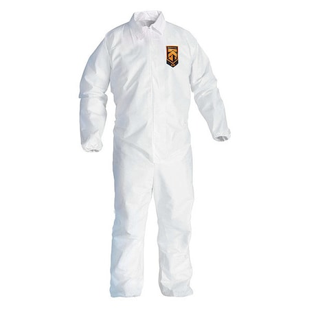 Kleenguard Ppe 49103 - product photo 1