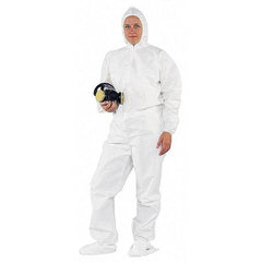 Kleenguard Ppe 49126 - product photo 1