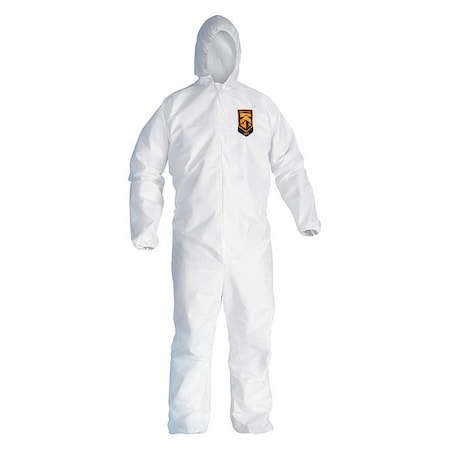 Kleenguard Ppe 49113 - product photo 1