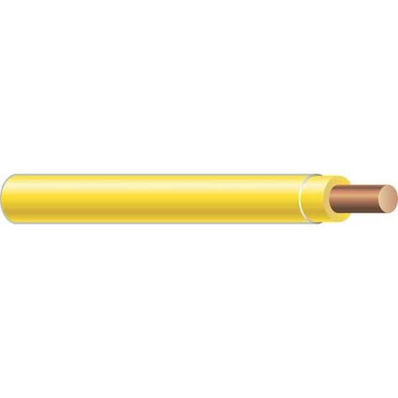 Southwire Wire 11600401 - product photo 1