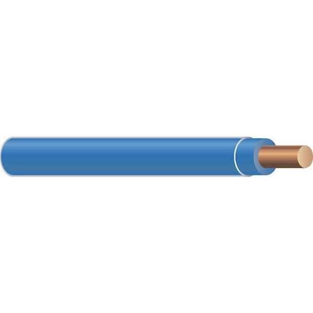 Southwire Wire 11598001 - product photo 1
