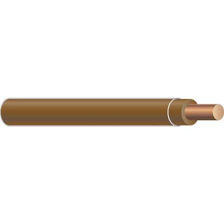 Southwire Wire 11602001 - product photo 1