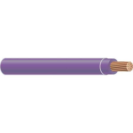 Southwire Wire 25659401 - product photo 1