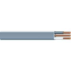 Romex Wire 13055955 - product photo 1