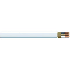 Romex Wire 28827455 - product photo 1