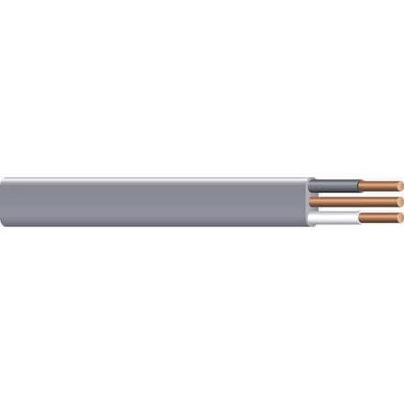 Romex Wire 13054255 - product photo 1