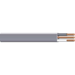 Romex Wire 13054255 - product photo 1