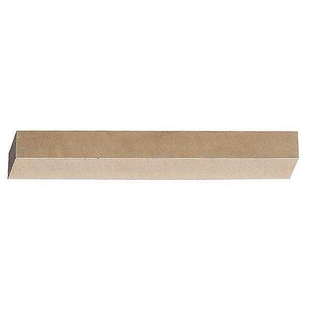 Westward Cutting Tool 4WZY6 - product photo 1