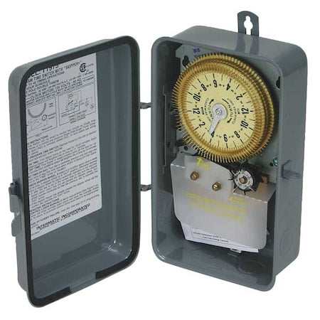 Intermatic Control Component T1975R - product photo 1