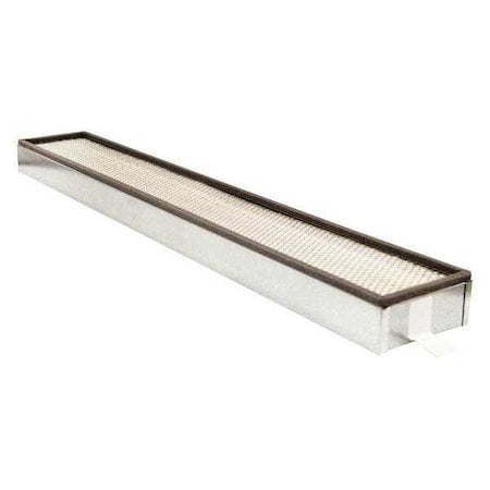 Baldwin Filters Filter PA2619 - product photo 1